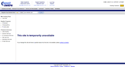 Desktop Screenshot of florida-scv.org